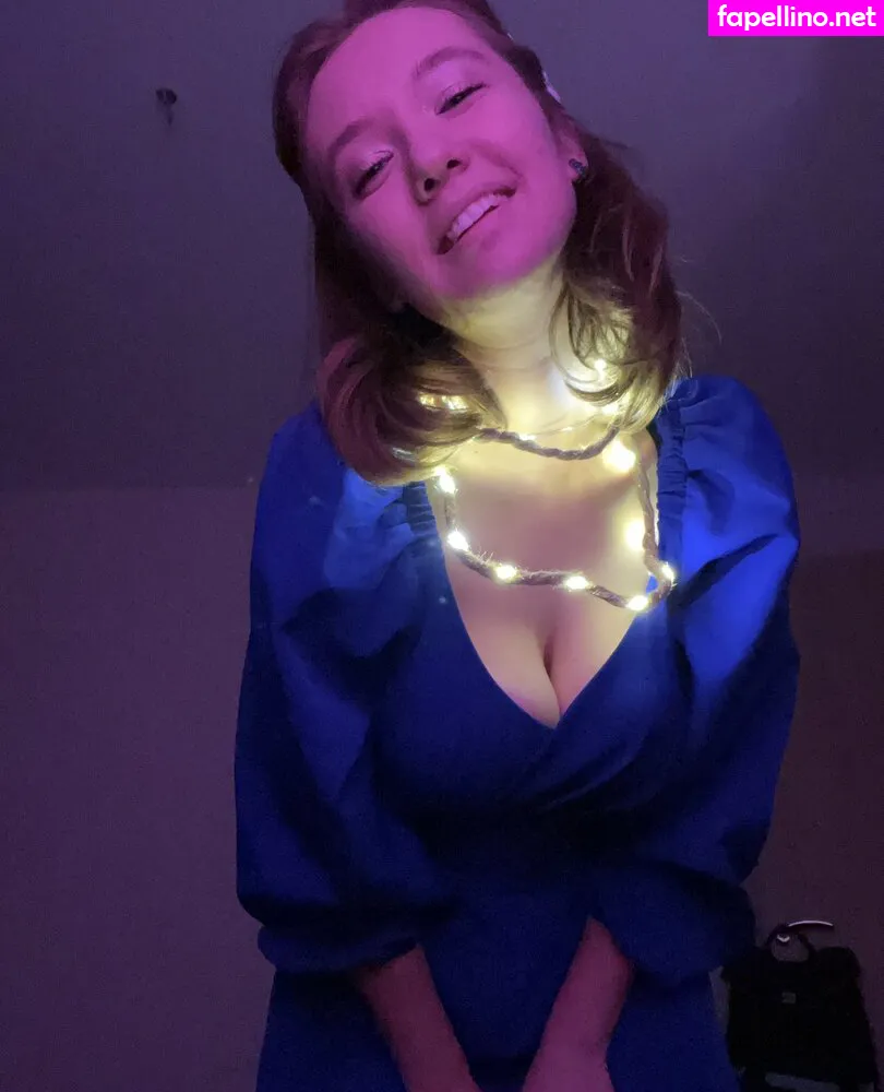 Julia B., Motherof1dragon, jizzbrg, julesb Nude Leaked OnlyFans Photo #tpECGqekUN