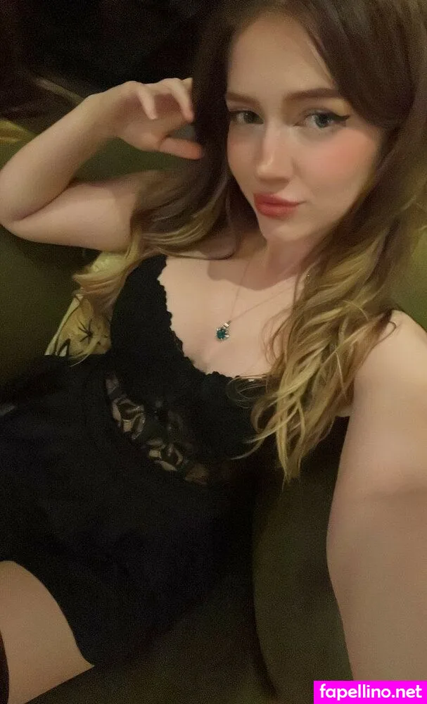 Julesbjorn Eva Langwin, evalangwin Nude Leaked OnlyFans Photo #6u8svvfDFz
