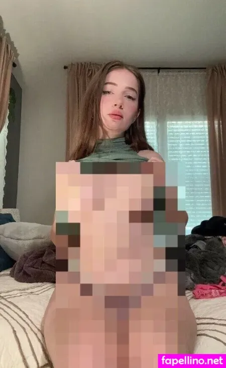 Julesbjorn Eva Langwin 1 OnlyFans Thumbnail #Jg2SBQOKpG