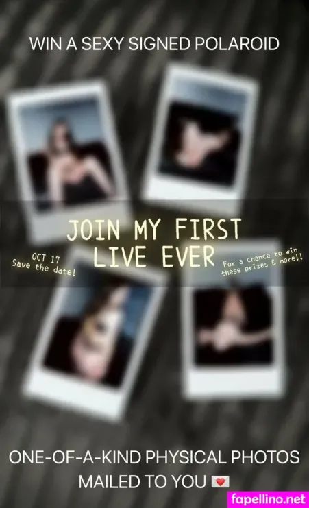 Julesbjorn Eva Langwin 1 OnlyFans Thumbnail #PLdT7H8ej8