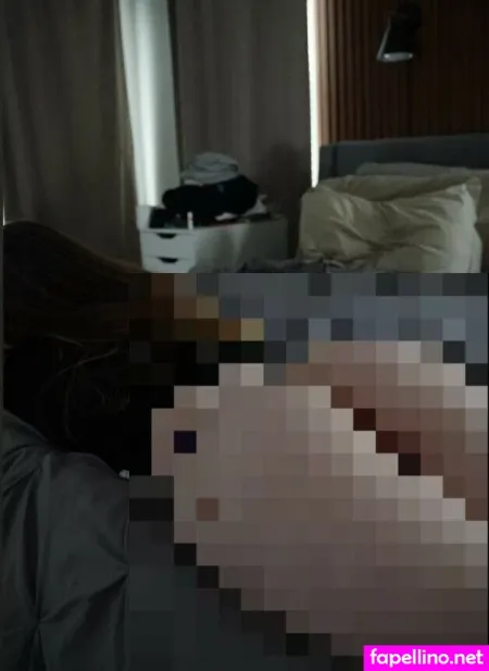 Julesbjorn Eva Langwin 1 OnlyFans Thumbnail #X2VK6onR8B