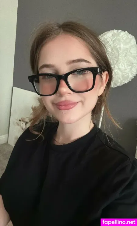 Julesbjorn Eva Langwin 1 OnlyFans Thumbnail #fjGpNS1Wbn