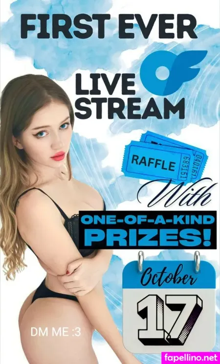 Julesbjorn Eva Langwin 1 OnlyFans Thumbnail #xFVzL4cRPM