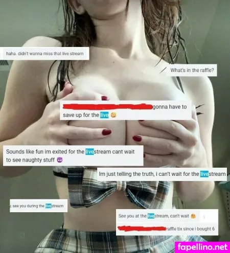 Julesbjorn Eva Langwin 1 OnlyFans Thumbnail #zyRy0zzWhz