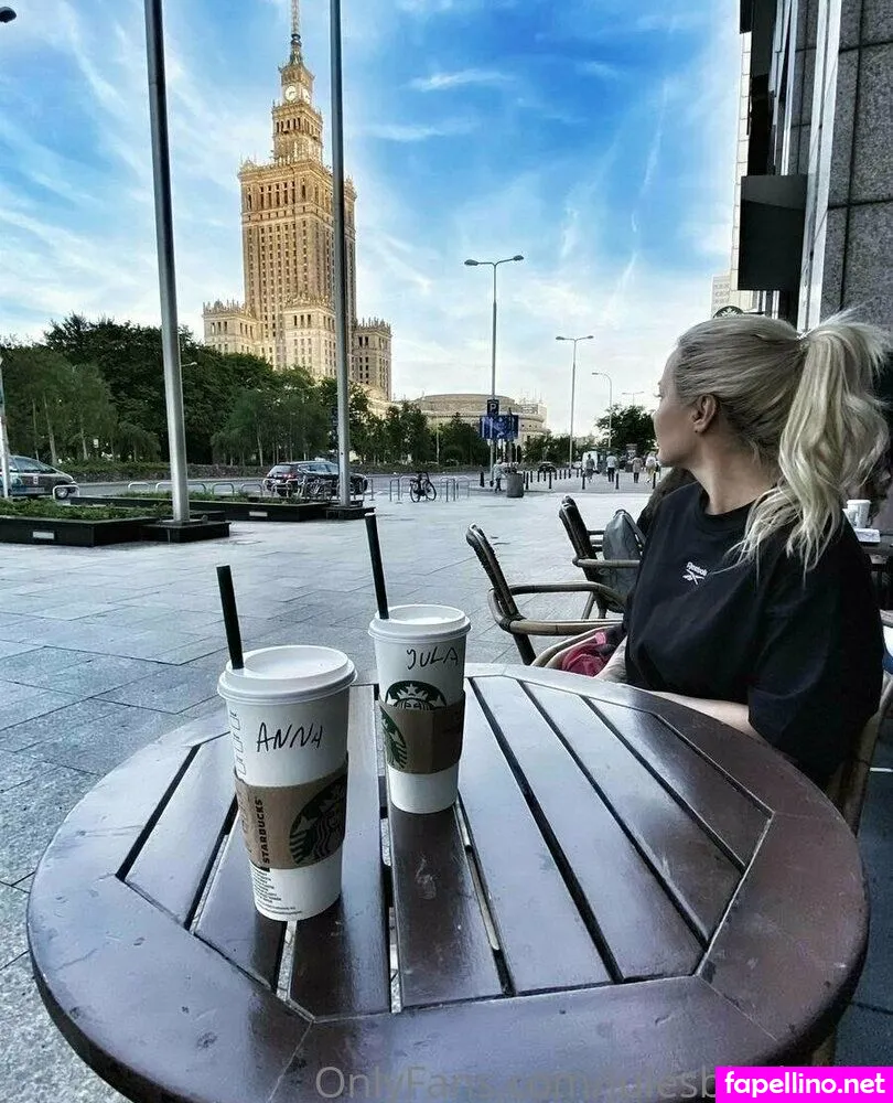 jsantos1111, julesblodna39 Nude Leaked OnlyFans Photo #DJctVyAI8s