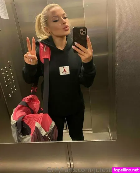 Julesblodna39 OnlyFans Thumbnail #FtpkXDuId9