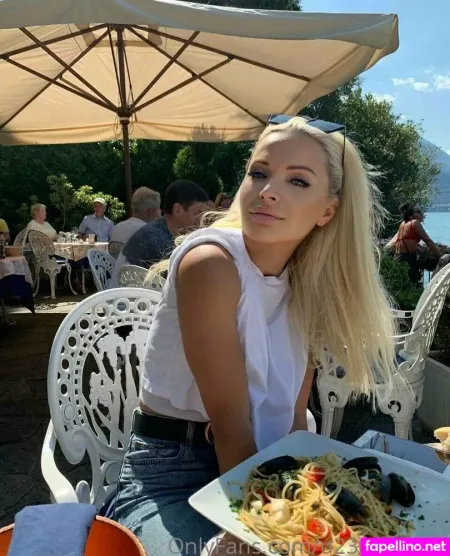 Julesblodna39 OnlyFans Thumbnail #MZxsV5Dy9G