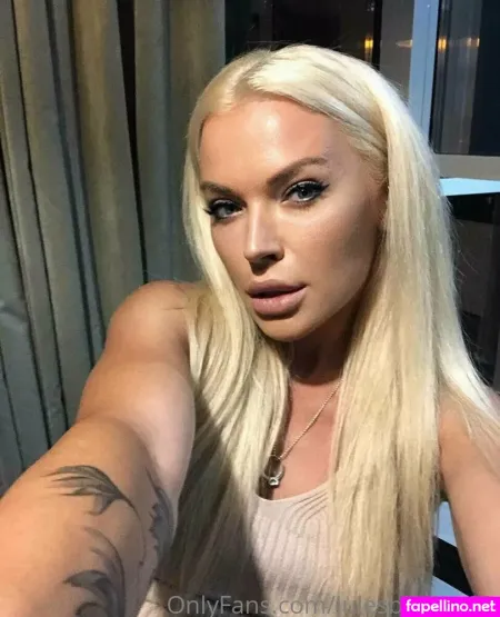 Julesblodna39 OnlyFans Thumbnail #Puj3njU1kD