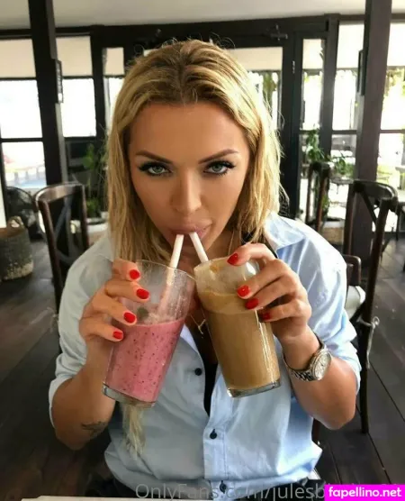 Julesblodna39 OnlyFans Thumbnail #UBo0qTnRkM