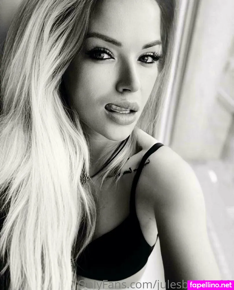 jsantos1111, julesblodna39 Nude Leaked OnlyFans Photo #XArZkacdwR