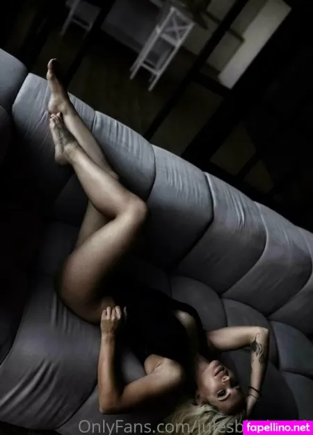 Julesblodna39 OnlyFans Thumbnail #c6BeP2js2m