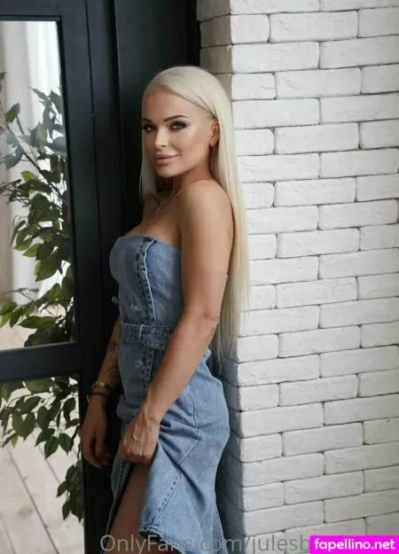 Julesblodna39 OnlyFans Thumbnail #cMYQkIjeuJ