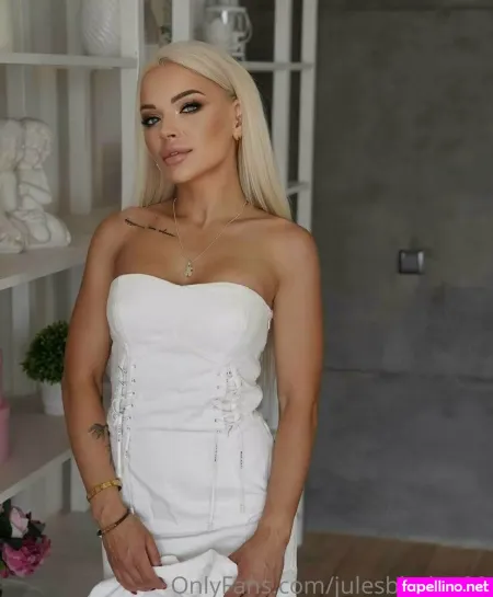 Julesblodna39 OnlyFans Thumbnail #cfrBbLh7H6