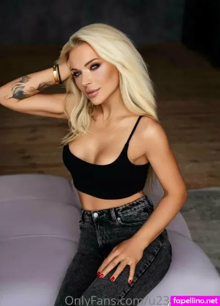 Julesblodna39 OnlyFans Thumbnail #fsksRZ1lXO