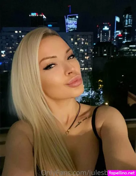 Julesblodna39 OnlyFans Thumbnail #r3SJQ22hmU