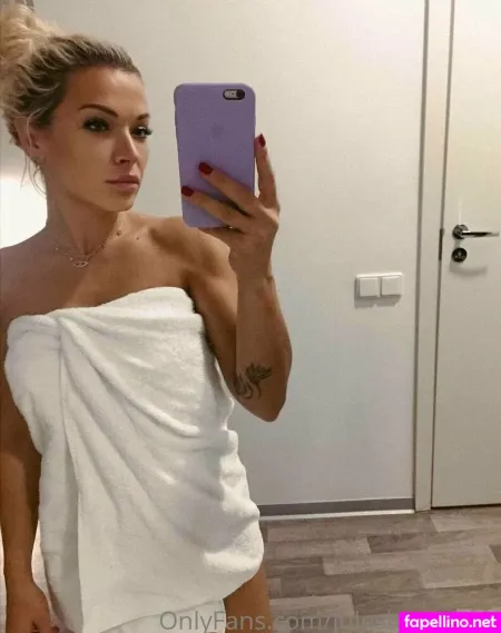 Julesblodna39 OnlyFans Thumbnail #sz8aQsM6v4