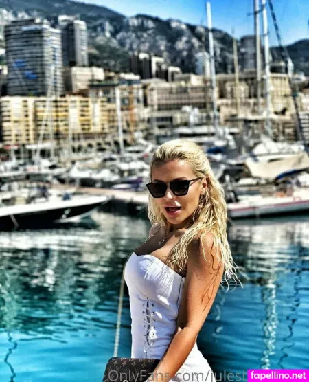 Julesblodna39 OnlyFans Thumbnail #wih9jLraUr