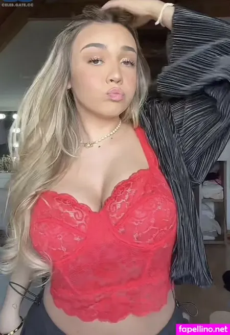 Julesboringlif OnlyFans Thumbnail #1rCGKW4SSX