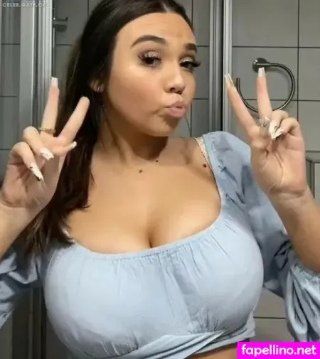 Julesboringlif Main Profile Photo