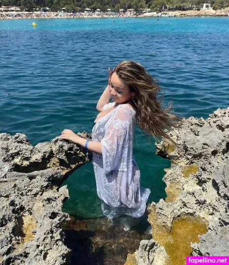 Julesboringlife OnlyFans Thumbnail #7sUi9WfyM9