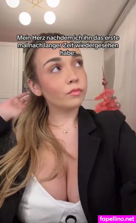 Julesboringlife OnlyFans Thumbnail #BpYpuoloNE