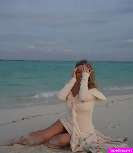 Julesboringlife OnlyFans Thumbnail #EH4y3op78a