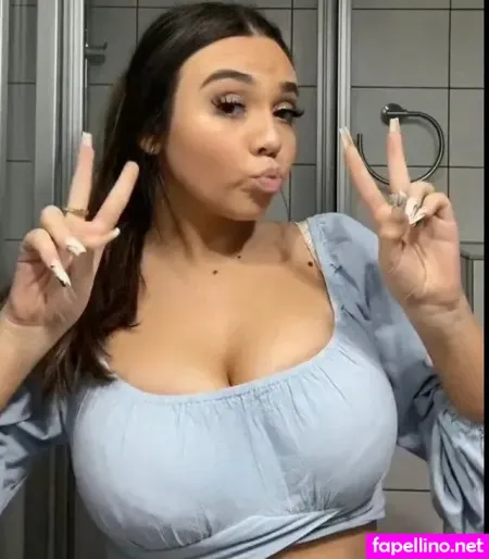 Julesboringlife OnlyFans Thumbnail #EWsSDpPgA4