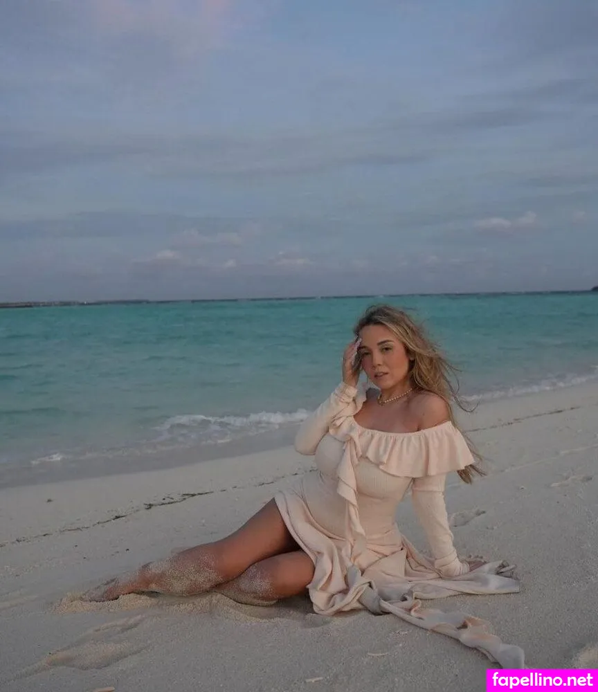 Julesboringlife, sarahtoninx9_ Nude Leaked OnlyFans Photo #XBaKZBpxv6