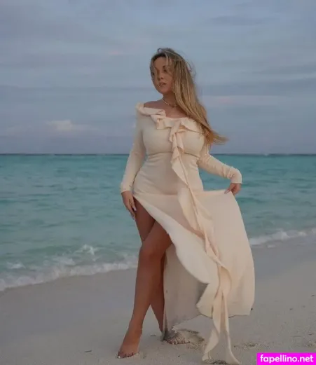 Julesboringlife OnlyFans Thumbnail #b0ejVb7vYN