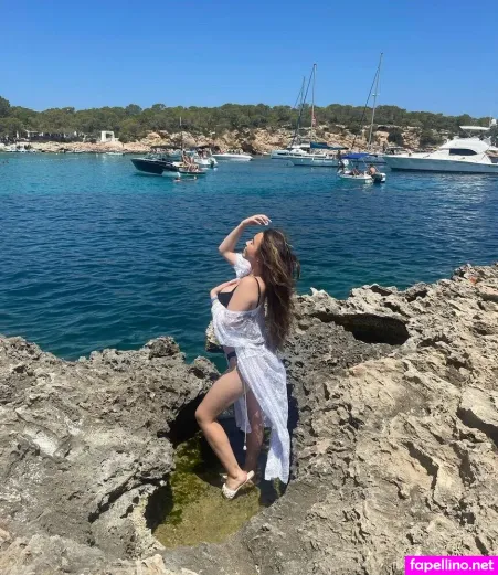 Julesboringlife OnlyFans Thumbnail #hCeoORLcVt