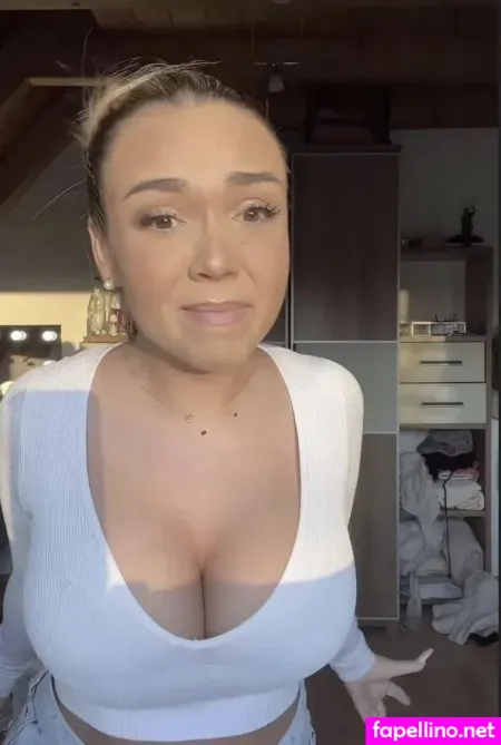 Julesboringlife OnlyFans Thumbnail #l1U2iZqfmR