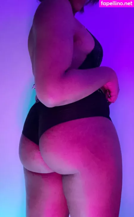 Julesfps OnlyFans Thumbnail #8M5N5MOHUk