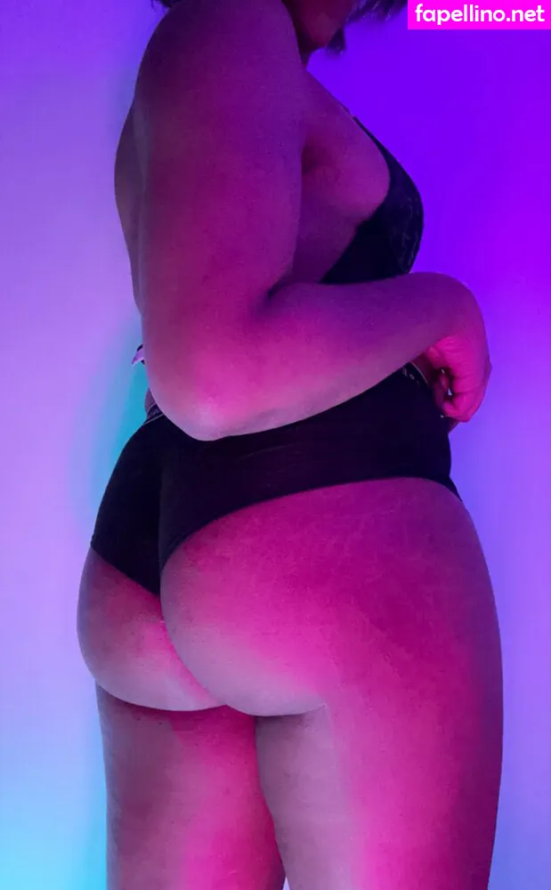 Medicietv, MissMomo, SlapKnutt, XMDCIE, julesfps Nude Leaked OnlyFans Photo #8M5N5MOHUk