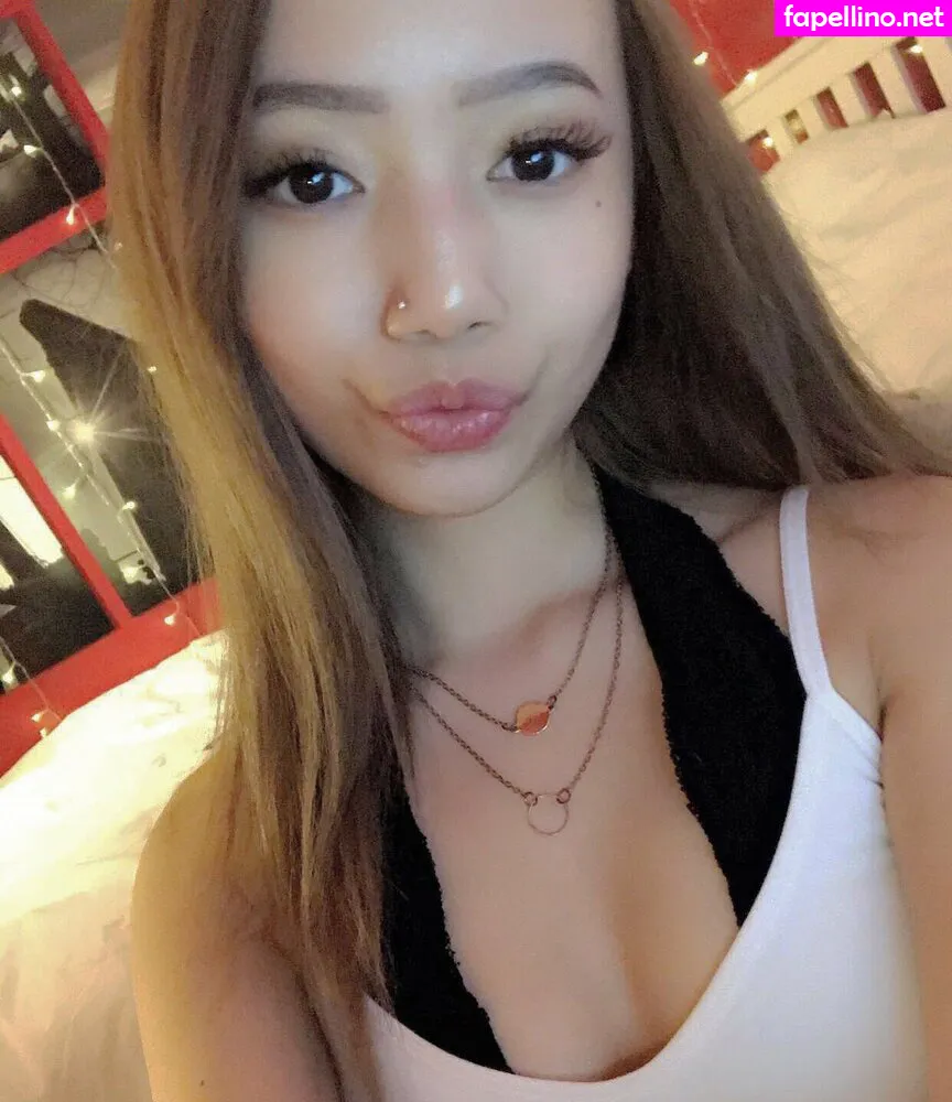 Medicietv, MissMomo, SlapKnutt, XMDCIE, julesfps Nude Leaked OnlyFans Photo #8vRXiDTzy9