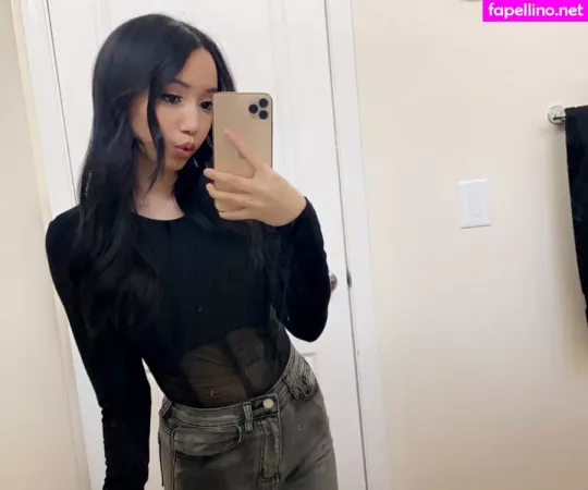 Julesfps OnlyFans Thumbnail #Bb55X8xhL2