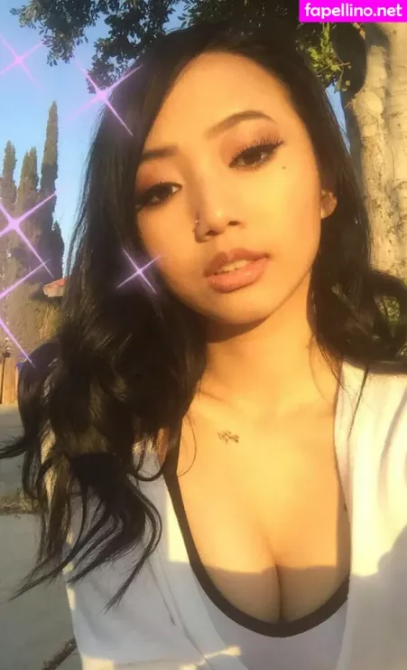 Julesfps OnlyFans Thumbnail #F9mZ5uW2Vq