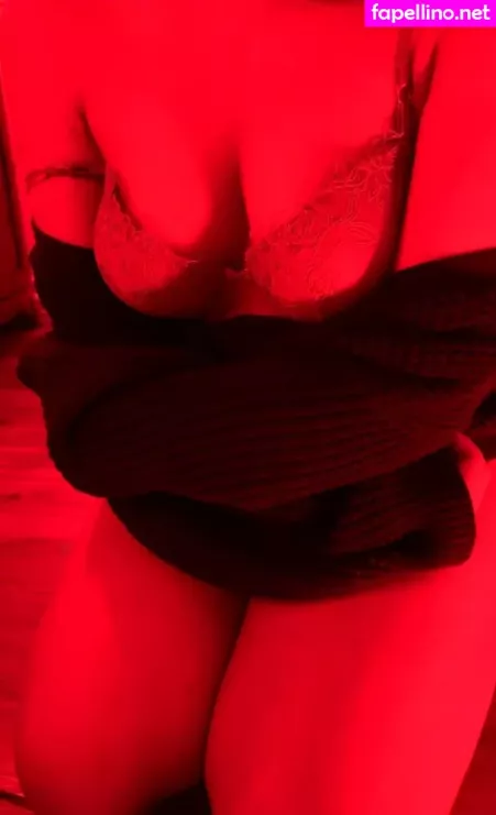 Julesfps OnlyFans Thumbnail #N66tFjyUM2