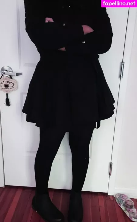 Julesfps OnlyFans Thumbnail #Suxp06BgoI