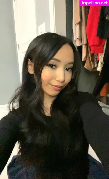 Julesfps OnlyFans Thumbnail #a4WB8ElA0L