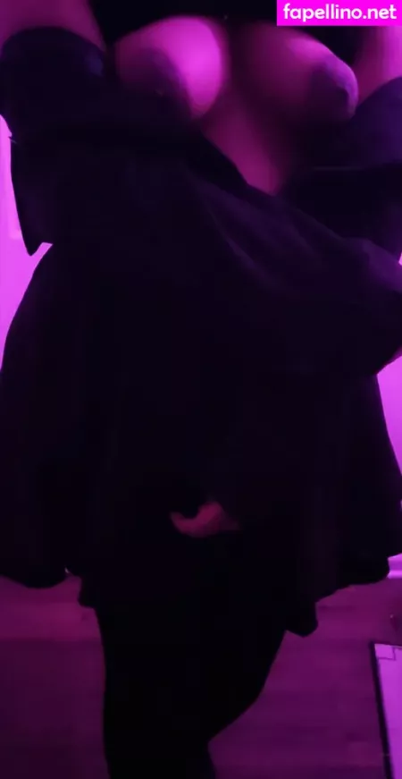 Julesfps OnlyFans Thumbnail #bDWQYtIDCD