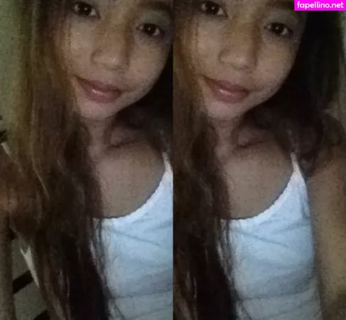 Julesfps OnlyFans Thumbnail #cp7uq4AtfB