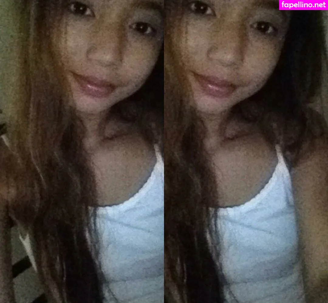 Medicietv, MissMomo, SlapKnutt, XMDCIE, julesfps Nude Leaked OnlyFans Photo #cp7uq4AtfB