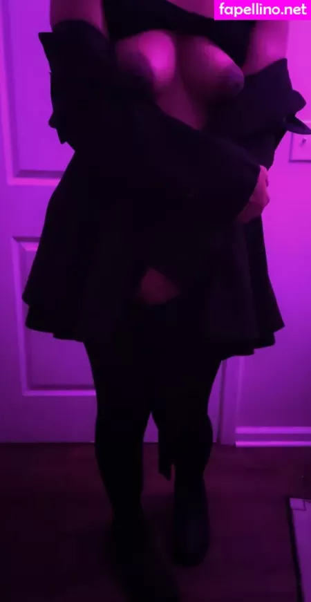 Julesfps OnlyFans Thumbnail #eOyej3rNNN