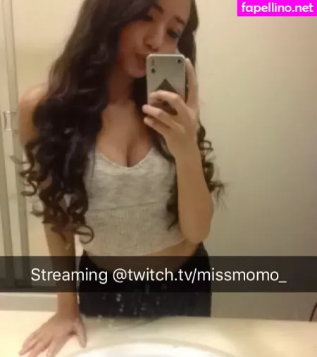 Julesfps OnlyFans Thumbnail #jzPx59U94P