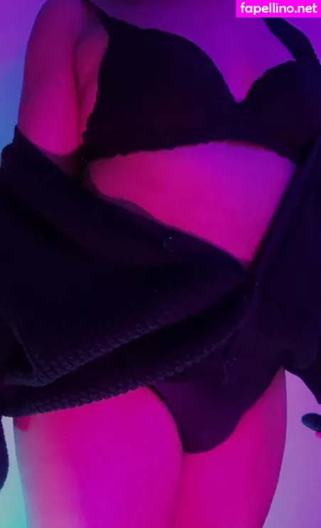 Julesfps OnlyFans Thumbnail #luZU4g0l6W