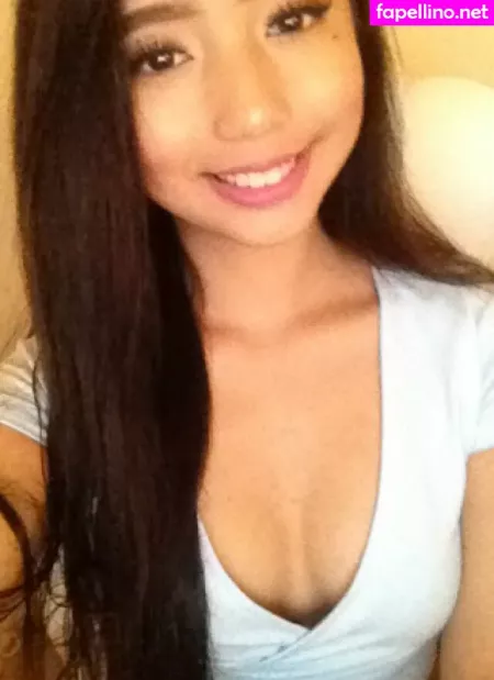 Julesfps OnlyFans Thumbnail #m4qdG0v155