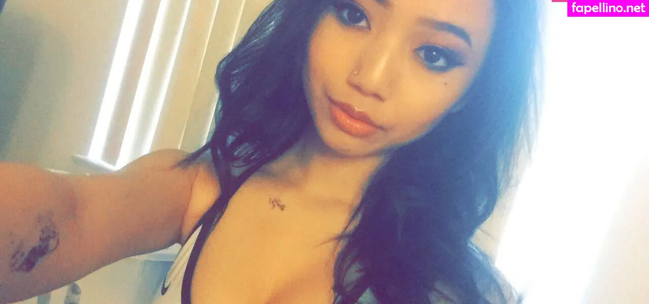 Medicietv, MissMomo, SlapKnutt, XMDCIE, julesfps Nude Leaked OnlyFans Photo #xQHcLwalbN