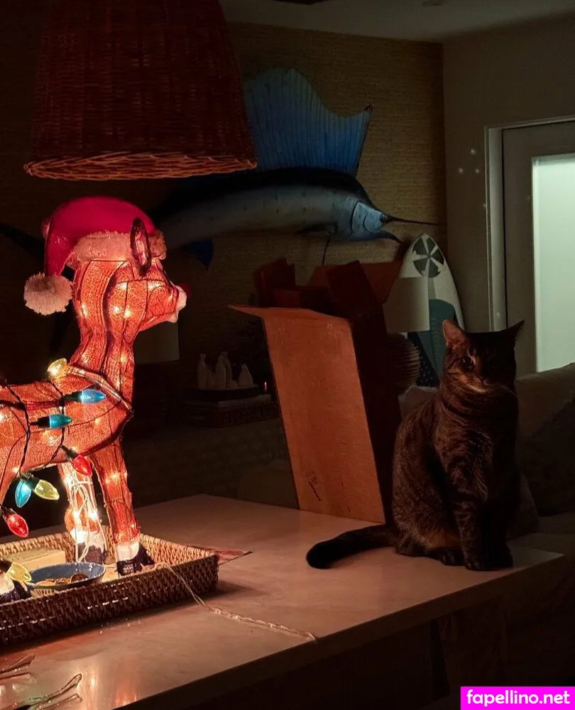 julesfree Nude Leaked OnlyFans Photo #3Cz1FnZC5h