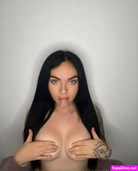 Julesfree OnlyFans Thumbnail #4S665yxQdl