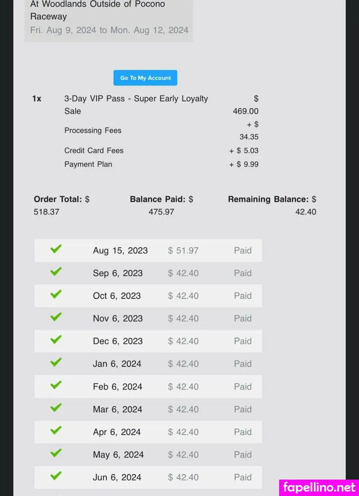 julesfree Nude Leaked OnlyFans Photo #6q4xIbPKPl